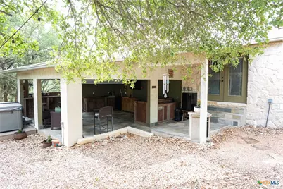 211 Cambridge Drive, New Braunfels, TX 78132 - Photo 27