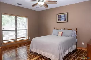 211 Cambridge Dr, New Braunfels, TX 78132 - Photo 9