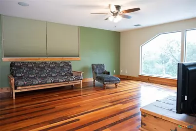 211 Cambridge Drive, New Braunfels, TX 78132 - Photo 15