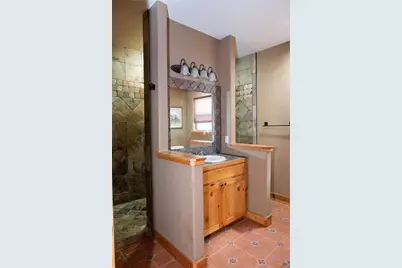 211 Cambridge Drive, New Braunfels, TX 78132 - Photo 11