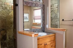 211 Cambridge Dr, New Braunfels, TX 78132 - Photo 11