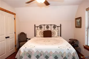 211 Cambridge Dr, New Braunfels, TX 78132 - Photo 21