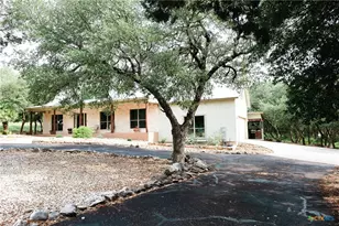 211 Cambridge Dr, New Braunfels, TX 78132 - Photo 31