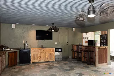 211 Cambridge Drive, New Braunfels, TX 78132 - Photo 25