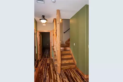 211 Cambridge Drive, New Braunfels, TX 78132 - Photo 13