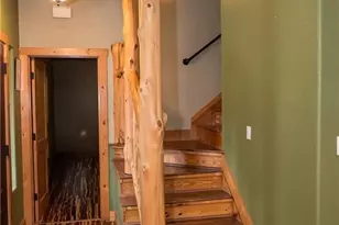 211 Cambridge Dr, New Braunfels, TX 78132 - Photo 13