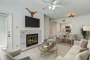 807 W 25th St, Austin, TX 78705 - Photo 3