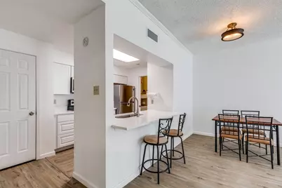 807 W 25th Street #214, Austin, TX 78705 - Photo 15