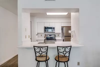 807 W 25th Street #214, Austin, TX 78705 - Photo 17