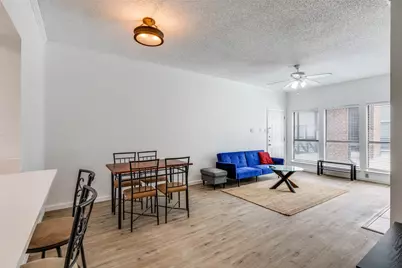 807 W 25th Street #214, Austin, TX 78705 - Photo 25