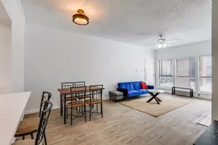 807 W 25th St, Austin, TX 78705 - Photo 25