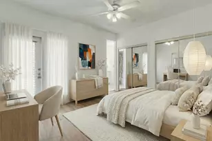 807 W 25th St, Austin, TX 78705 - Photo 9