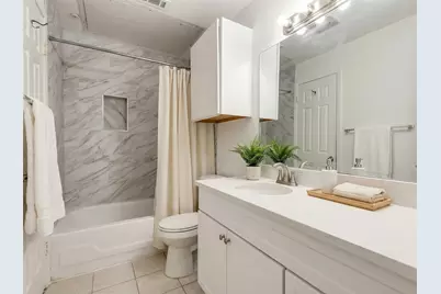 807 W 25th Street #214, Austin, TX 78705 - Photo 7