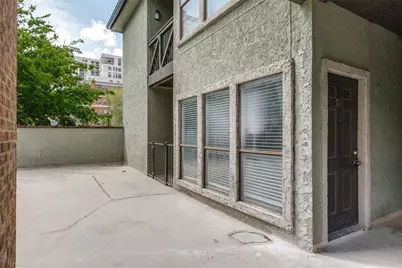 807 W 25th Street #214, Austin, TX 78705 - Photo 13