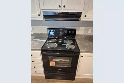 1801 Concord, Kingsland, TX 78639 - Photo 29