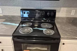 1801 Concord, Kingsland, TX 78639 - Photo 29