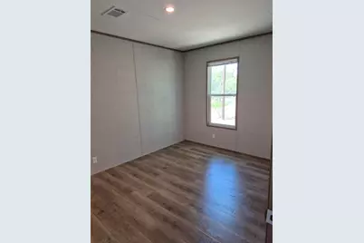 1801 Concord, Kingsland, TX 78639 - Photo 27