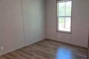 1801 Concord, Kingsland, TX 78639 - Photo 27