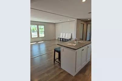 1801 Concord, Kingsland, TX 78639 - Photo 11