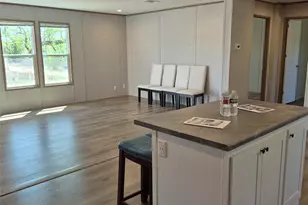 1801 Concord, Kingsland, TX 78639 - Photo 11