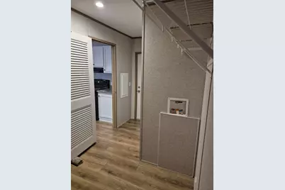 1801 Concord, Kingsland, TX 78639 - Photo 11