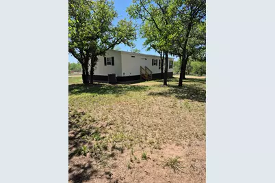 1801 Concord, Kingsland, TX 78639 - Photo 3
