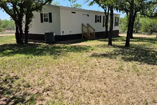 1801 Concord, Kingsland, TX 78639 - Photo 3