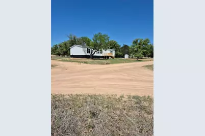 1801 Concord, Kingsland, TX 78639 - Photo 7