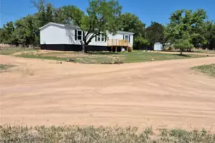 1801 Concord, Kingsland, TX 78639 - Photo 7