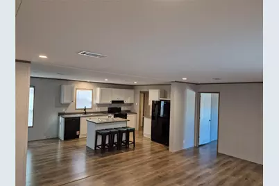 1801 Concord, Kingsland, TX 78639 - Photo 13