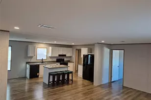 1801 Concord, Kingsland, TX 78639 - Photo 13