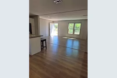 1801 Concord, Kingsland, TX 78639 - Photo 9