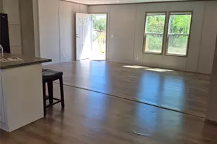 1801 Concord, Kingsland, TX 78639 - Photo 9