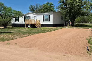 1801 Concord, Kingsland, TX 78639 - Photo 1