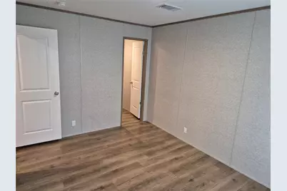 1801 Concord, Kingsland, TX 78639 - Photo 27