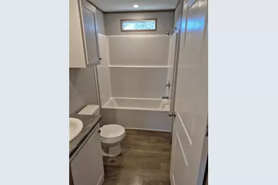 1801 Concord, Kingsland, TX 78639 - Photo 21