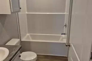 1801 Concord, Kingsland, TX 78639 - Photo 21