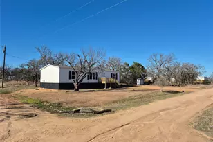 1801 Concord, Kingsland, TX 78639 - Photo 3