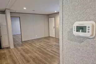 1801 Concord, Kingsland, TX 78639 - Photo 19