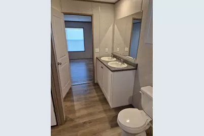 1801 Concord, Kingsland, TX 78639 - Photo 17