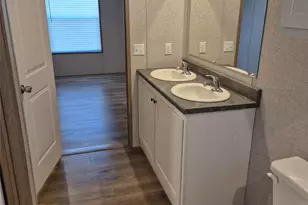 1801 Concord, Kingsland, TX 78639 - Photo 17