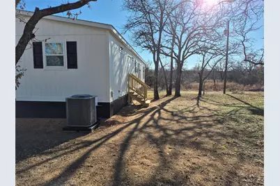 1801 Concord, Kingsland, TX 78639 - Photo 23