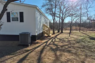 1801 Concord, Kingsland, TX 78639 - Photo 23