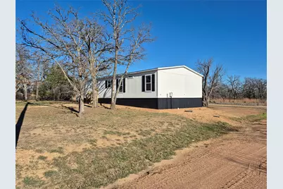 1801 Concord, Kingsland, TX 78639 - Photo 7