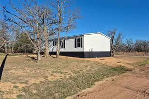 1801 Concord, Kingsland, TX 78639 - Photo 7