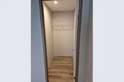 1801 Concord, Kingsland, TX 78639 - Photo 31