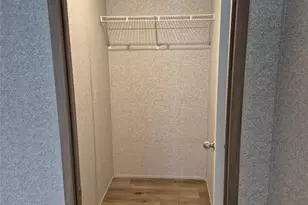 1801 Concord, Kingsland, TX 78639 - Photo 31