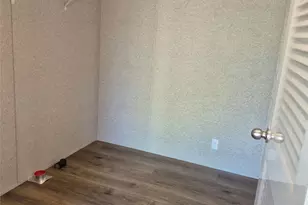 1801 Concord, Kingsland, TX 78639 - Photo 15