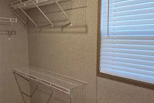 1801 Concord, Kingsland, TX 78639 - Photo 15