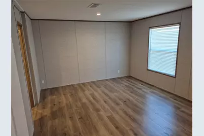 1801 Concord, Kingsland, TX 78639 - Photo 25